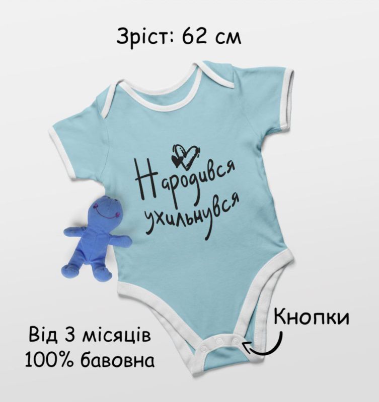 �������� � ����������