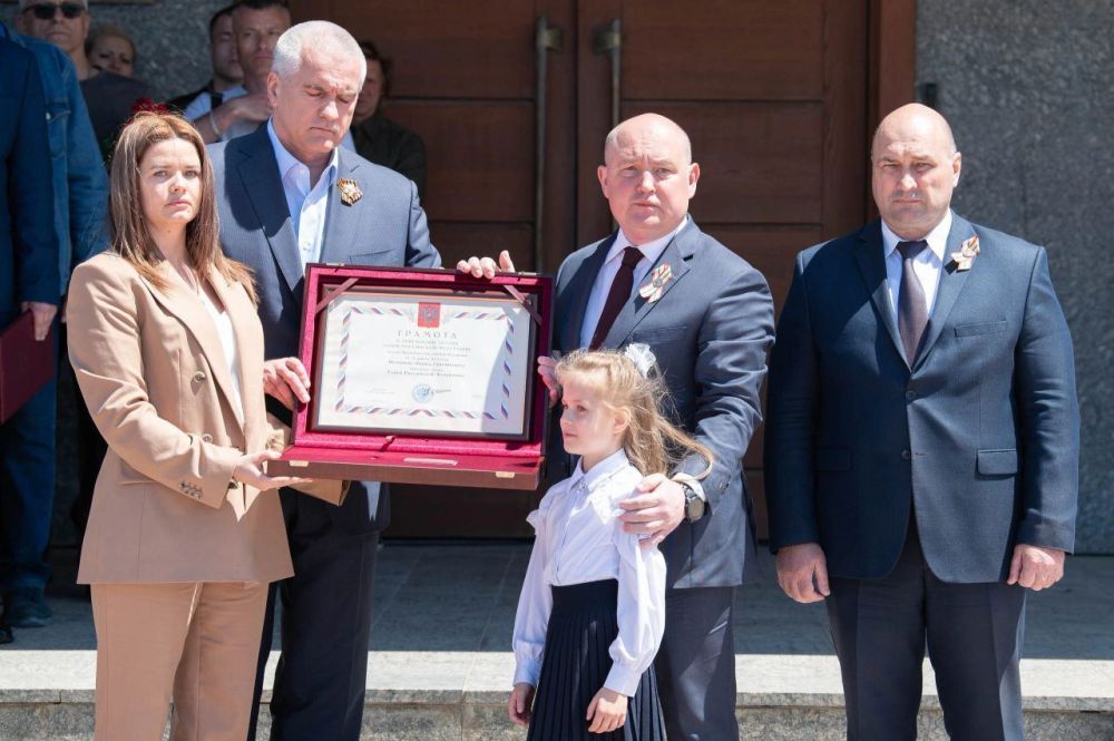 ����� ��������� ���-��������� FPV-������ ������� ������ ����� ������