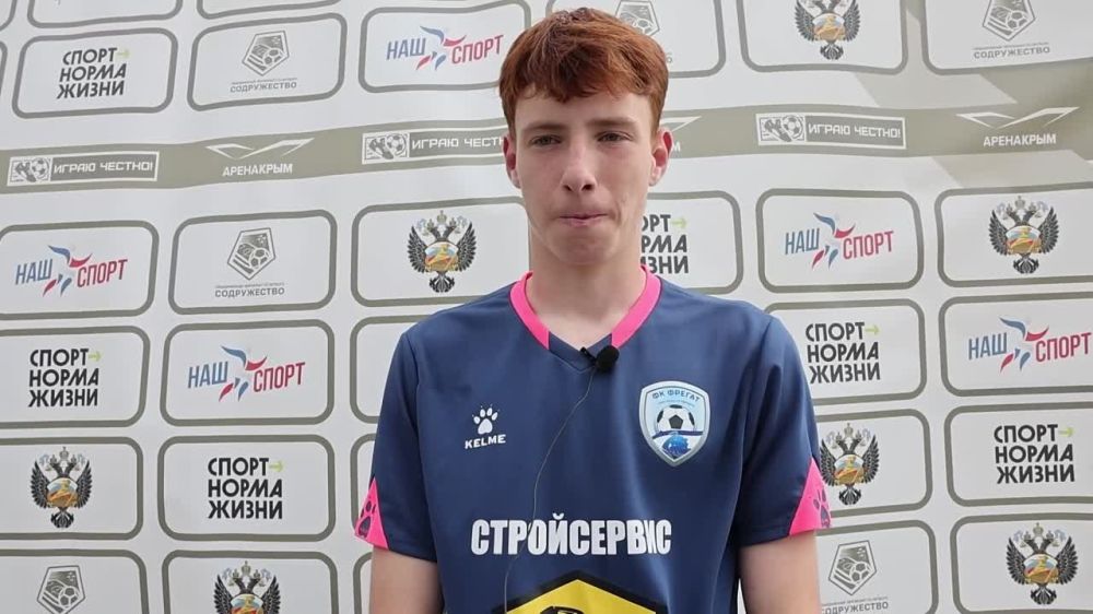 #��������_����������� � ������� �� "������" (���������� �������) ��������� ��������