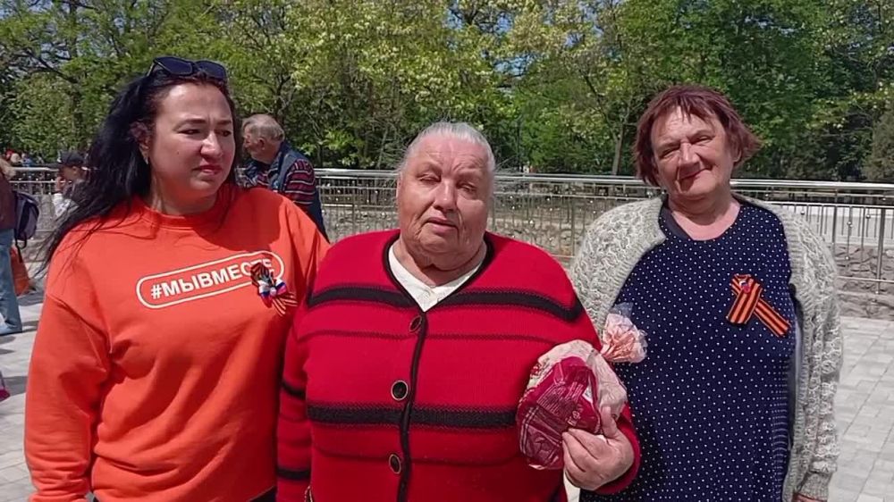 9 ��� ���� ������ ������� �� ����� #�������� � ���������� ������� � �����-