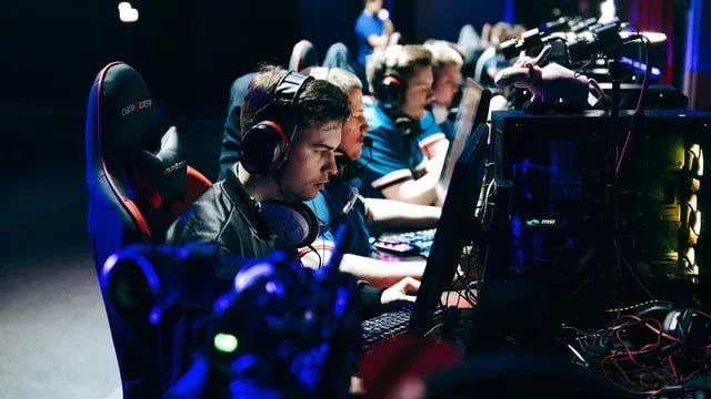 ������� ������ �� ����������� ���������� ������ �� ���������� ���� IESF ��� ����� � �����