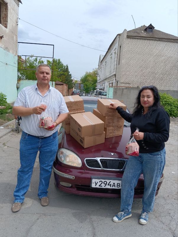 ������ ������� �������� ��������