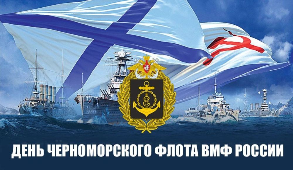 �������� �������: 13 ��� - ���� ���������������� ������������� ����� ������!