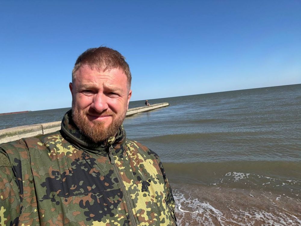 ��������� ���������: ������ ����� ������� ����� ������� #�����������������