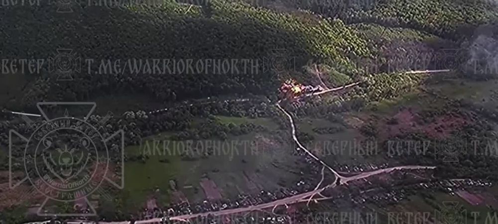 ����� ������� �������� ���������� �������� ���� �� ���������