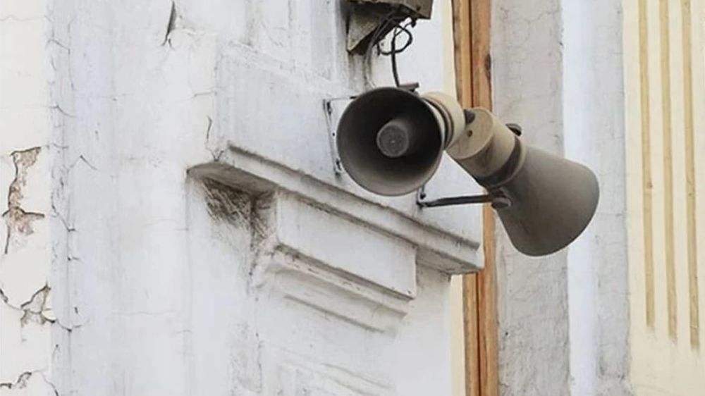 ������: ����������� ��������� ��������� �� ���������� ���������� �������