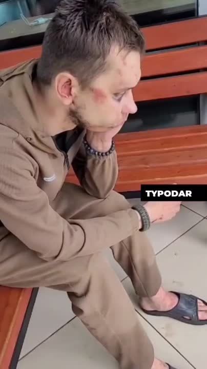 ������� � ���, ����� �������, ������ �� ������, ���� ������ ���������� ��� ����� ϸ�� � �� � ���������� ��� �������������� ����, ������ ���������� � �������, ����� �������� ������������, ������ ���. 89892742696 �������, ��� ������.�