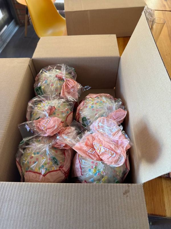 � 12 ������ � ������������� ������ ���������� ������� �������� #�������� � "�� ������ " �������� ���������� ������ �� " ������ ��������"