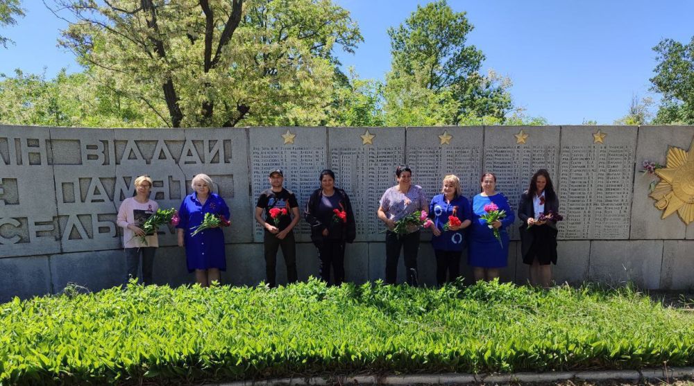 ������������� ���������� ������ � ���������� �������� ����� ������ � ����������� �������������