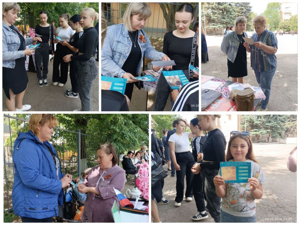 �������� ����������-������� ��� "���������� ����������� ����������" ������� ����������� �����������, ����������� ��� ������, � ��� �������- ����: