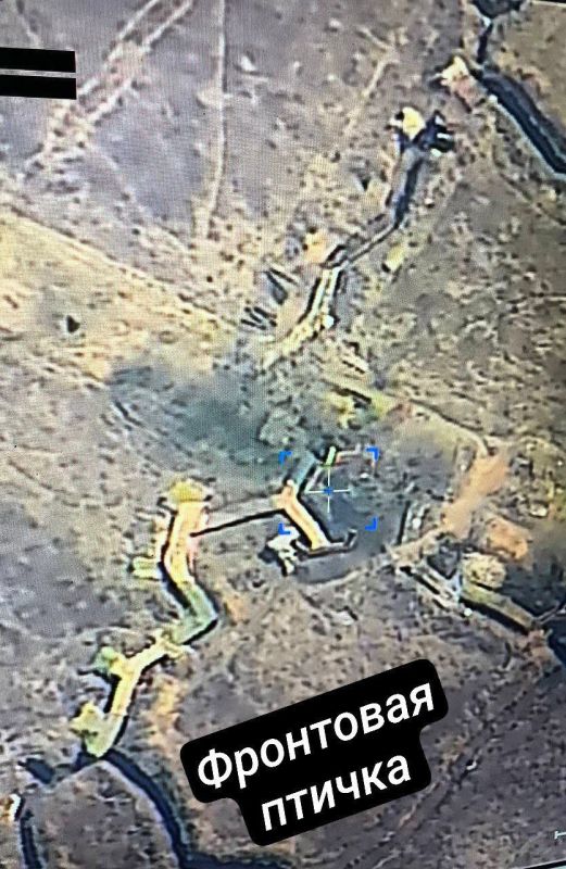 ���������� ���������� � ����������� ������� � ��������� ���������� �������������