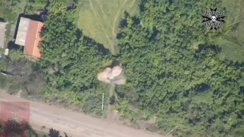 � ��������� ��� "������" �������� "���������" - "�������-52"