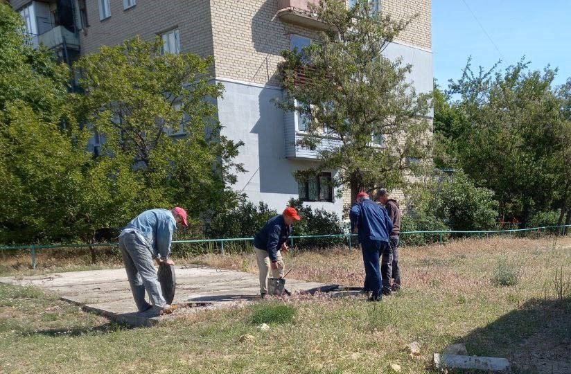 � ����� ������� �������� ������ �� ������� ��������� �����������