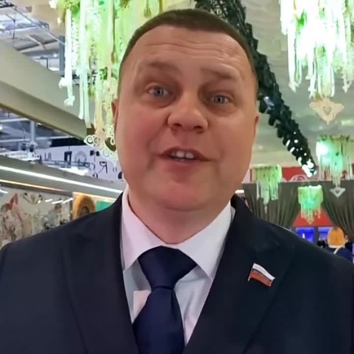 ����� ����������: ������ �� �������� ������ �� ���� � 75 ��������� �������� ������� � ������ ������������� ������ ���������� ����