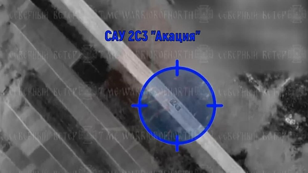 � ���������� ����������� ������� "��������" ������ ������!