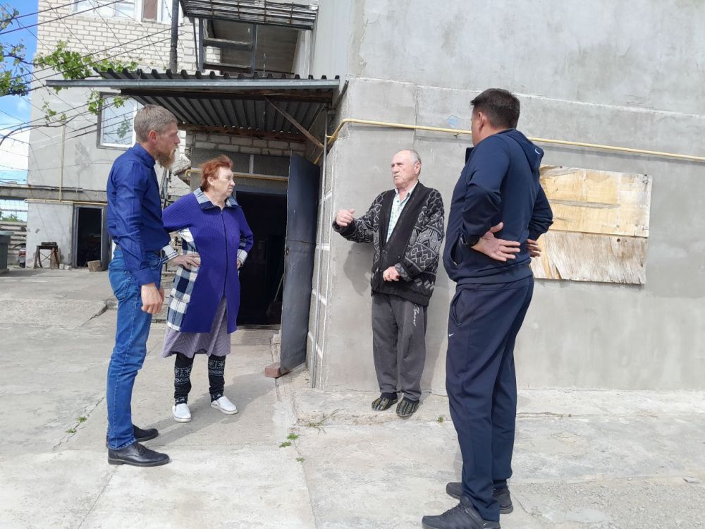 ����� ������� � ��� �������� ����� ������ � ����������