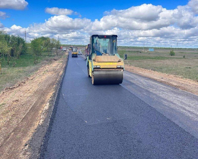 ��������� ���������� ����������� ������������ ������ � ����� ����������� ������� ������ ������������ � ��������������� � ������� � ���������� ��������� �� �������������, ������������� ����� 10 ����������