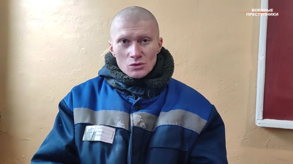 ��������, ��� ������ � �����