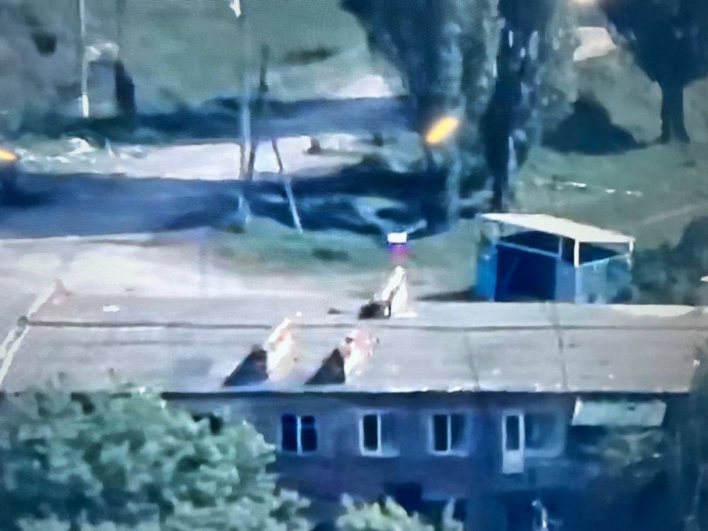 ���! ���������� ������� ���������� ���� ��� ������� ������������� � ���� �������� ����������� �������