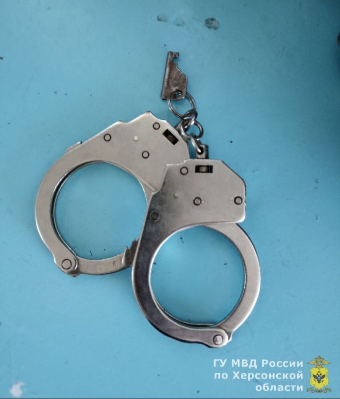 � ��������������� ������ ����������� ��������� ������������� � ��������� �������� ������� 41-������� ������ �. ������� ����