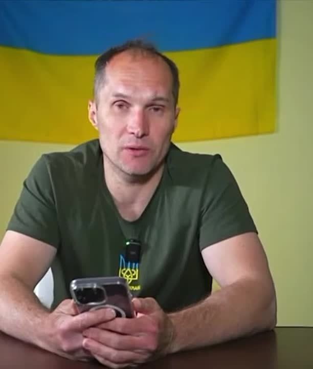 ����������� ����������� ����������� ��� �� ����� ����� �������: ���������� ��������� ������� � �������� �� ���������� �����������