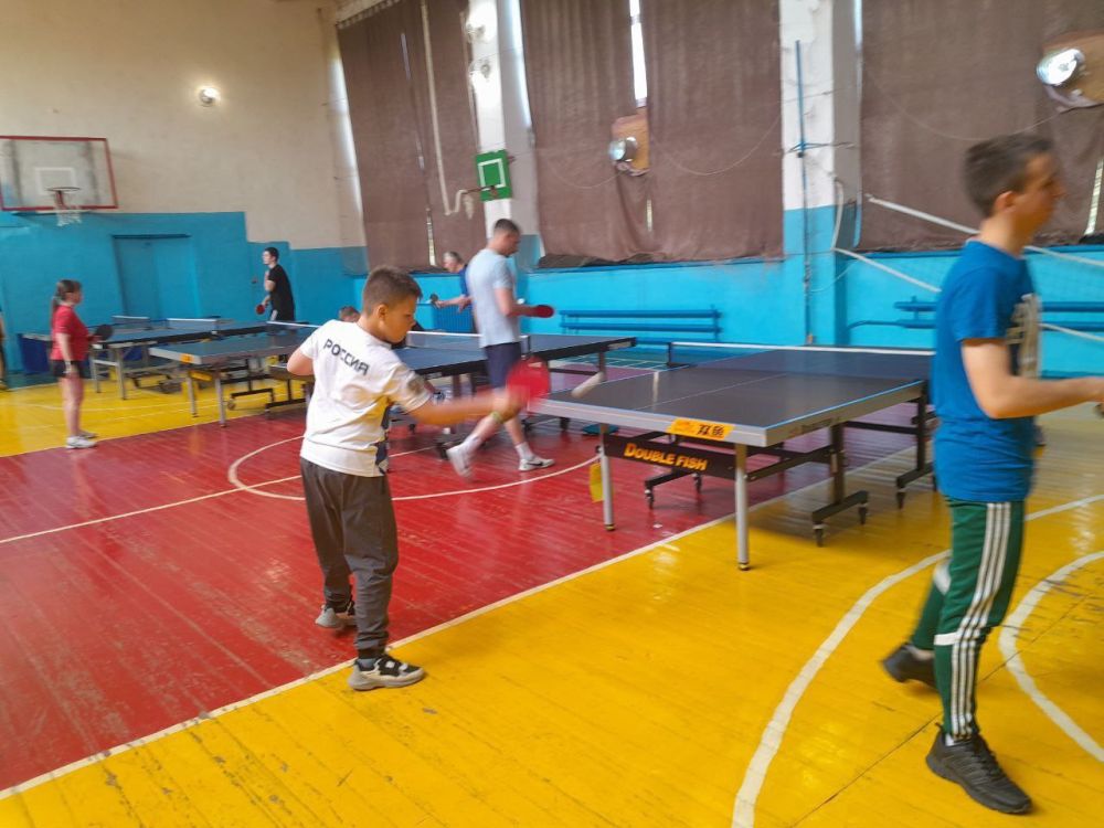 ��� �� �� "�� �������-����" ������� ������� � ���������� �� ����������� �������, ����������� ��� ������