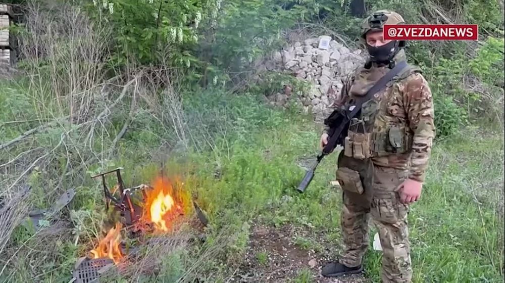 ���������� ����� �� �������� ���������� ����� ��� ��� ������� ����� ��. ��� ����������� � ����� ��������� �������� � ��� ��������� 82-������������� ���