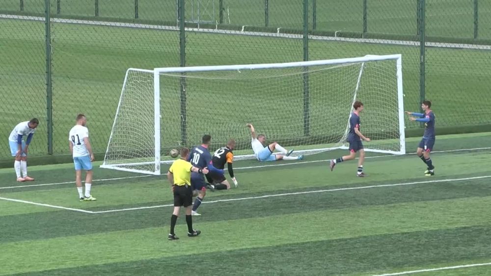 #����_����������� ������� ��� ��� ��������� �� ��� �������� �������, ������� ������ � �� "�� "����������" ������ �����!