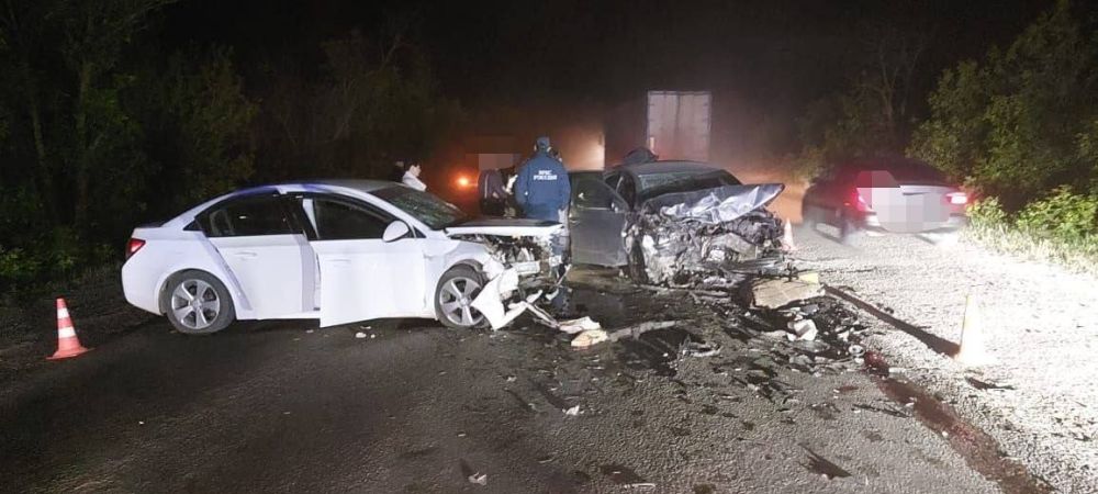 ���� ������� ���������� � ��� � ����������������� ������