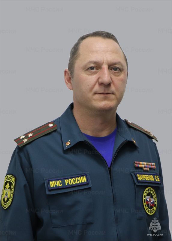 ������������ ���������� �������� ���������� ��� ������ �� ���������� ������� ��������� ���������� � ���� ������-�������� ����� ������