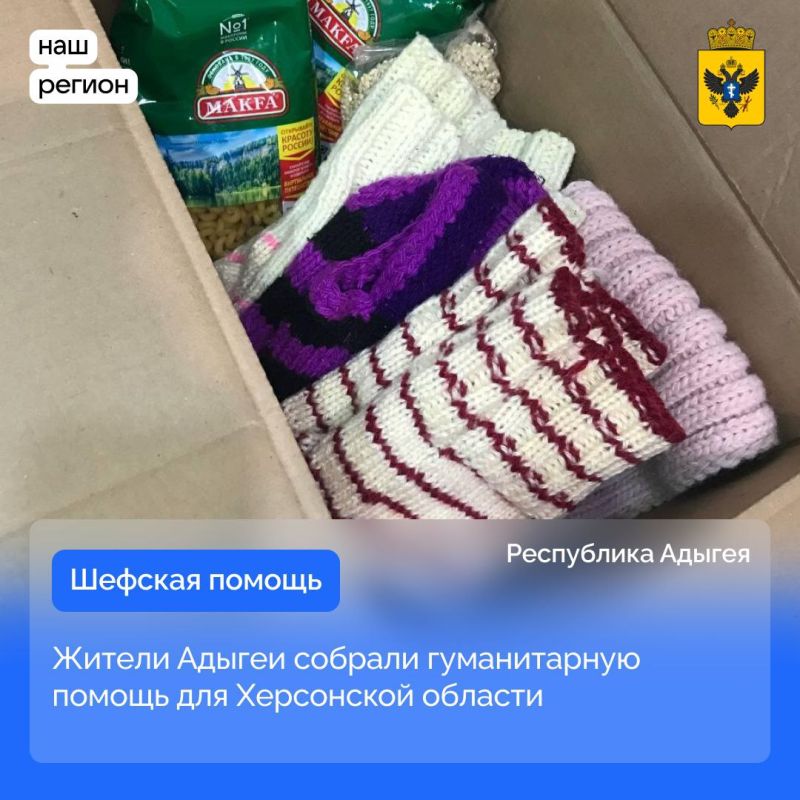 ������ ������ ������� ������������ ������ ��� ���������� �������