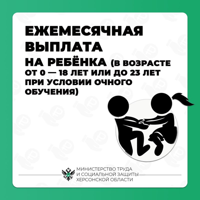 ����������� ���������� ������� �� ����� �� 0 �� 18 � �� 23 ��� ��� ������� ������ ��������