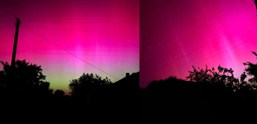 ������� �������� ���� � �������� ����� ��������� ������ � ���������