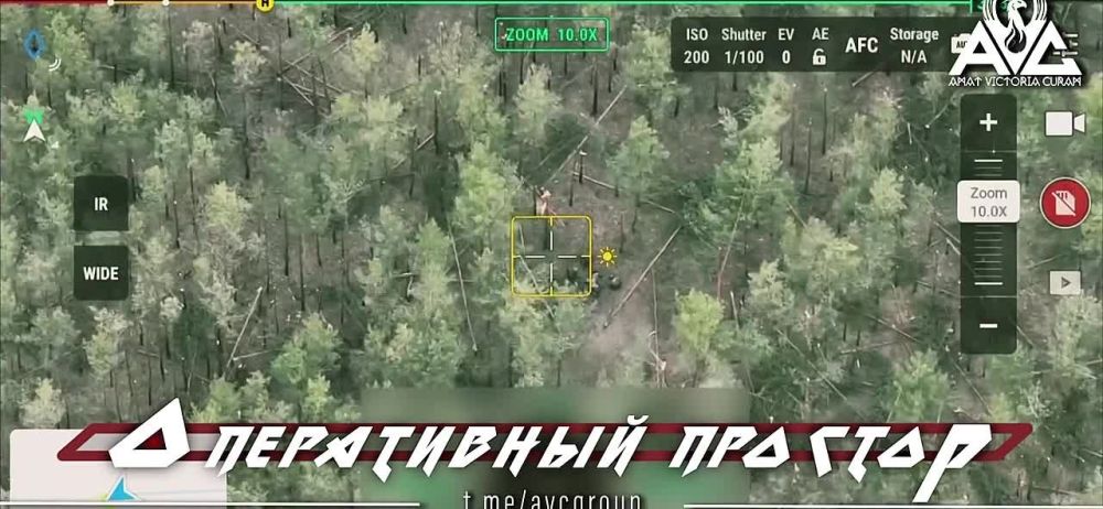 ������������� �� �� ���������� ������������� ���������� � ��� �������