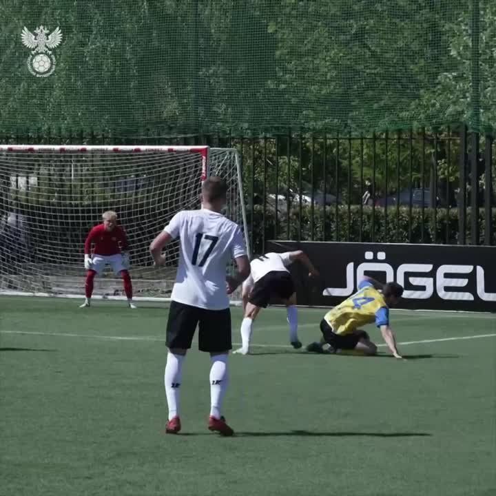 ���. �������. ������. � 1 �� 5 ��� � ������ ������ ������ � ������� FONBET ����� ��� � ������� 8x8 ��� ��� ����, ��� ������� ������, � ��� �� ������� ������ ������ ������, ����� ���������� � ������ ����� � �������� � ����� ������ youtu.be/B6c6z13H-oQ