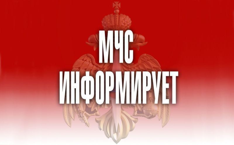 ��������� ��������. � ������� ����� 14 ��� �� ���������� ���������� ������� ��������� �������� ��������������� �������: ������� �����, ����� � ��������� � ������, ������ � ��������� ����� 20-23 �/�