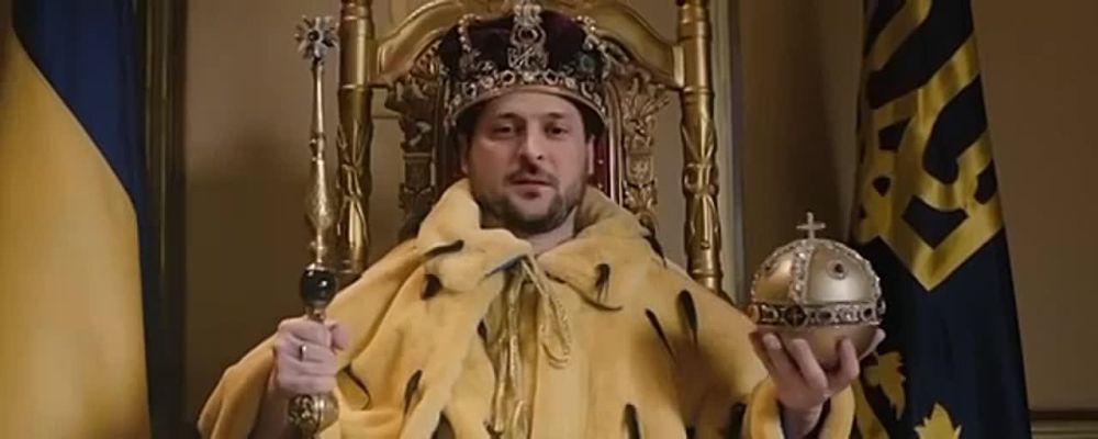 ���������� �����. ����� �����: ���� ���� �����