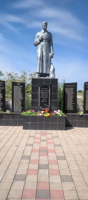 ������������ �� ����� ���� ������� �� ��������� ����������������� �� � ���� ������� ������