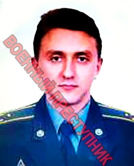 �������� ������: ����������� � ������� ������������ � ������� �������� ������������