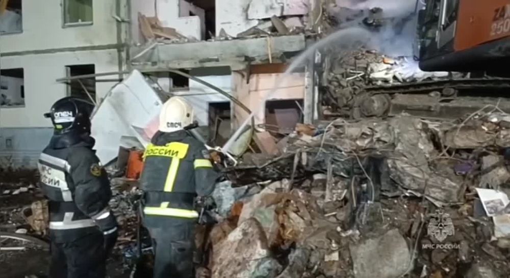 ��-��� ������� ������������ ���������� ���� � ��������� ��������� 15 ��������, 17 ������� ������� ������