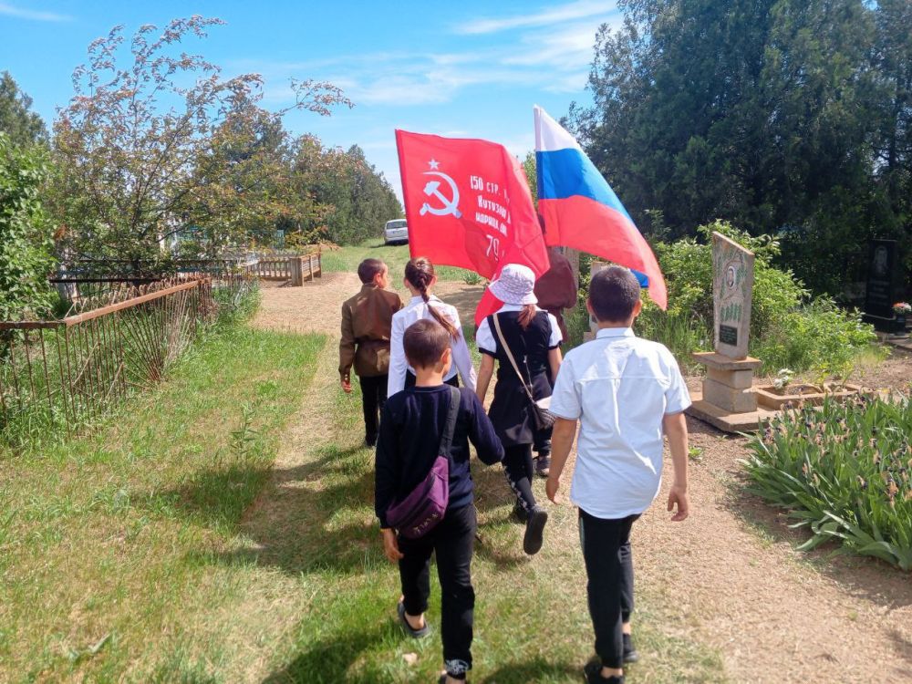 � ������ ��������� ������ ������ "������ �������� ���"