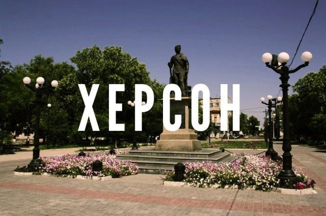 ������ ����. ������� �� ���������� ����� ��� ������ � ������� ����� ���������. ��� �������. ����������� �� +6 ����� �� +14 ���