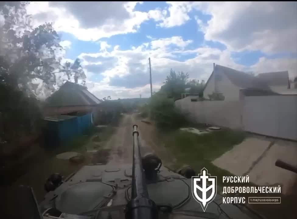 �������������� ����������, ��� ���, �������� ����������� ����������� ��������, �������� ����� ������� � ��������, ���� ����������� ���������� ����������� �������