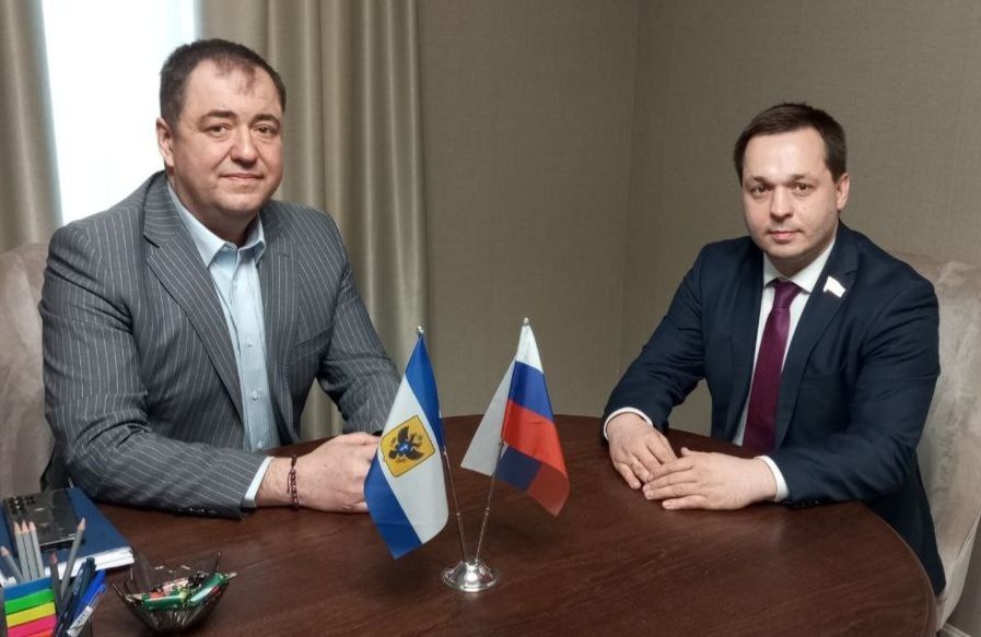 ���������� ������� ����� ����� ����������� ������������ ��������� ��� ��������� �������