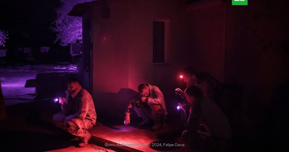 �������� ���������� � ��������� � ������ ��������� ��� ����������� ������