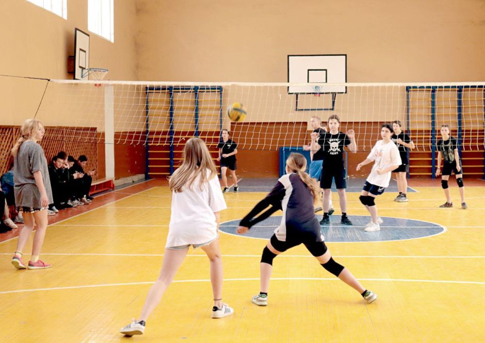 ������ ����������� ������