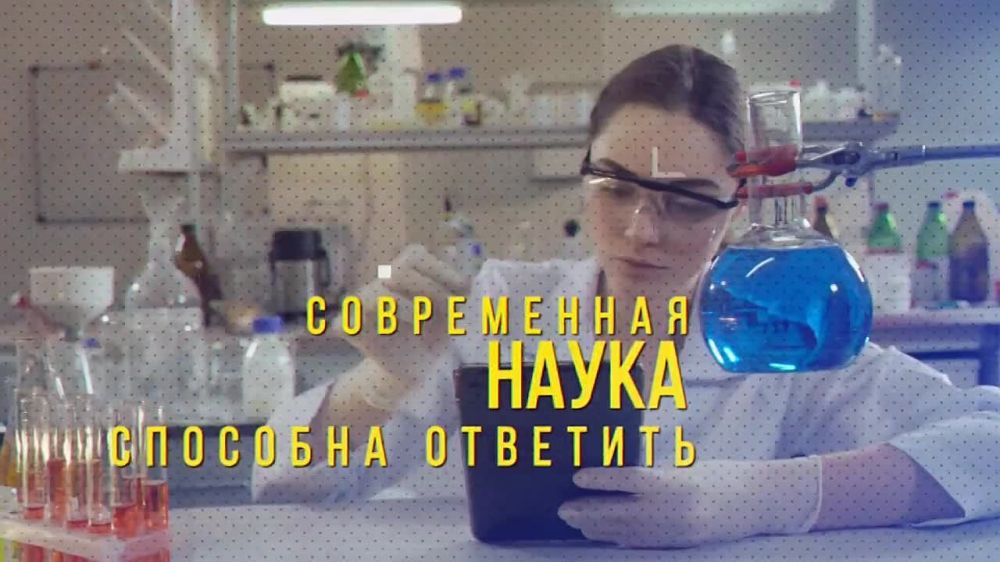 ������ ����������: � ����� ������ �� ������� ������ ����������� ������������ ���������� ����� - ��������� � �����������������