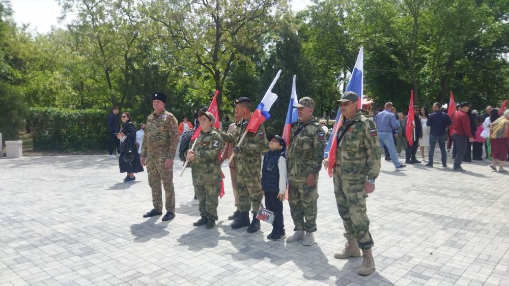 � ���� ������ ����� �������� ������ ��������� ������ ���������� ������������� ����������� � ���������� � ����������� ������� "�������� �������� �������� �����"