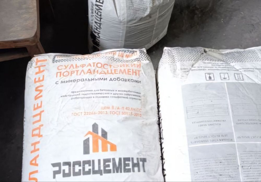 ������� ������������� ���������� ����� ���������� � ������������ ������� "������ ������" � ������ ��������� ����������� ������ ���������� ���������� � �������� � ������ � ������������ ������� ��� ������� �������