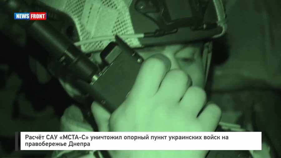 ������ ��� �����-ѻ ��������� ������� ����� ���������� ����� �� ������������ ������